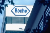 Roche firması Sarepta firmasi ile bir buçuk milyar dolarlık bir satın alım sözleşmesi imzalıyor.